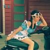 nikkib3713